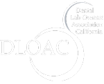 DLOAC Logo